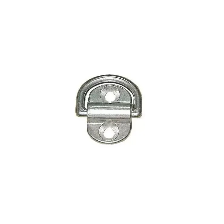 Sale Osculati Cadène articulée