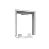 Discount Osculati Cadre fixation frigo 50 L