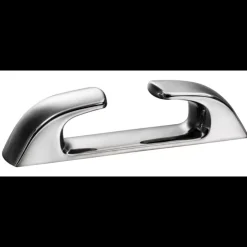 Discount Osculati Capri chaumard inox