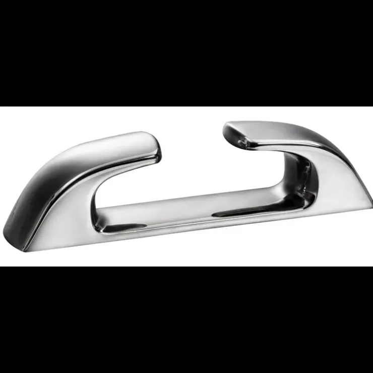 Discount Osculati Capri chaumard inox