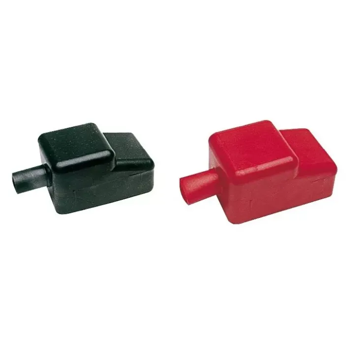 Discount Osculati Capuchon Universel pour cosse