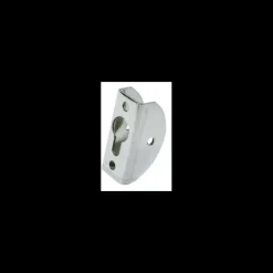 New Osculati Cavalier pour tube inox ø 22 mm