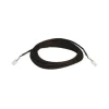 Outlet Osculati Câble rallonge pour Kit sonde