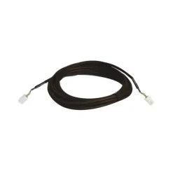 Outlet Osculati Câble rallonge pour Kit sonde