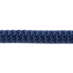 Online Osculati Câble style amarre 16A Cruiser 3P + prise de quai