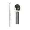 Discount Osculati Chandelier 465 tête sphérique inox