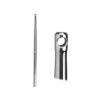 Best Osculati Chandelier inox 710