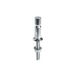 Discount Osculati Chandelier ORC 625 pour base mâle