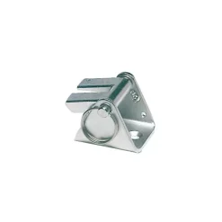 Online Osculati Chaîne stopper