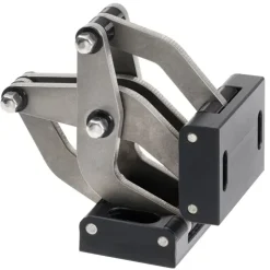 Clearance Osculati Charnière autoporteuse