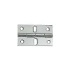Online Osculati Charnière inox 80 x 50 x 2 mm
