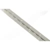 Hot Osculati Charnière piano 0.8 mm
