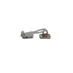 Hot Osculati Charnière pour cadenas