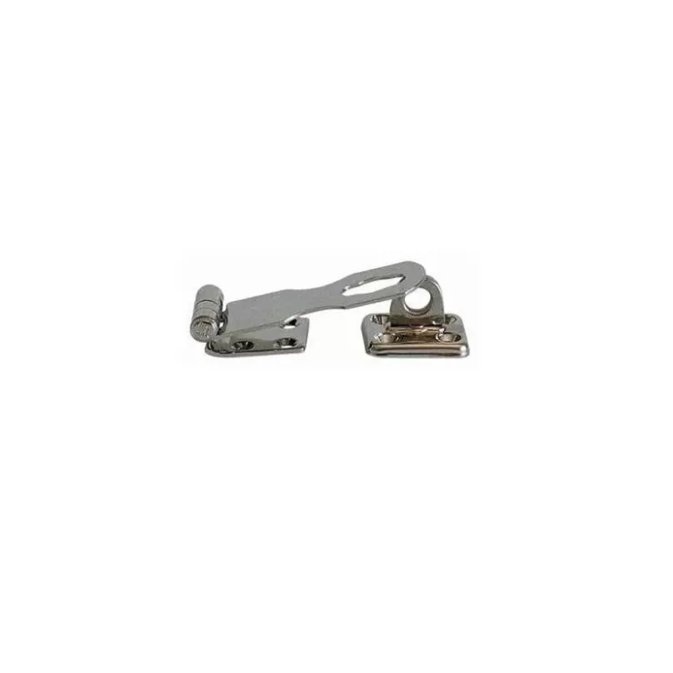 Hot Osculati Charnière pour cadenas