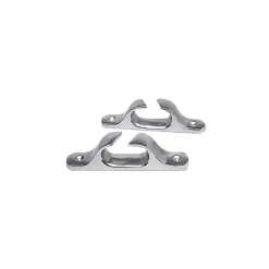 Sale Osculati Chaumard aluminium
