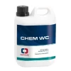Outlet Osculati Chem Additif WC chimique