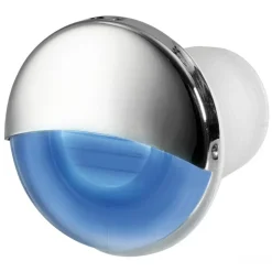 New Osculati Éclairage de courtoisie LED IP68