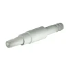 Outlet Osculati Clapet non-retour lave-vitres