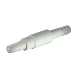 Outlet Osculati Clapet non-retour lave-vitres
