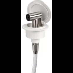 Osculati Classic Evo inox Tiger