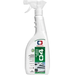 Sale Osculati Clean coat 04