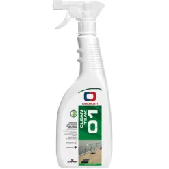 Best Osculati Clean Teak 01