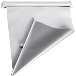 Best Osculati Climavision Mare