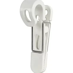 Osculati Clips de fixation multifonction