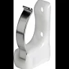 Best Seaworld OSCULATI Clips ressort inox pour gaffe