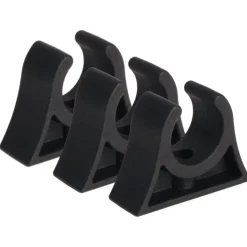 Osculati Clips santoprene