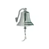 Osculati Cloche laiton chromé 150 mm