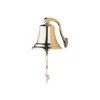 Best Osculati Cloche laiton 150mm