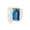Sale Osculati Coffre à gaz H 305 mm