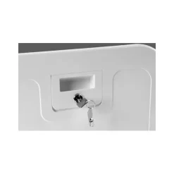 Osculati Coffre avec tiroirs 380 x 280 mm