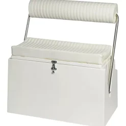 Outlet Osculati Coffre fauteuil Jolly 2