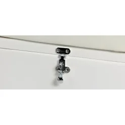 Outlet Osculati Coffre fauteuil Jolly 2