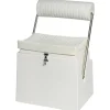 Best Osculati Coffre fauteuil Jolly 4