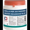 New Osculati Colle pour panneau isolant & acoustique