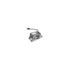 Outlet Osculati Collier pour roue jockey