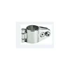 Outlet Osculati Collier support bimini