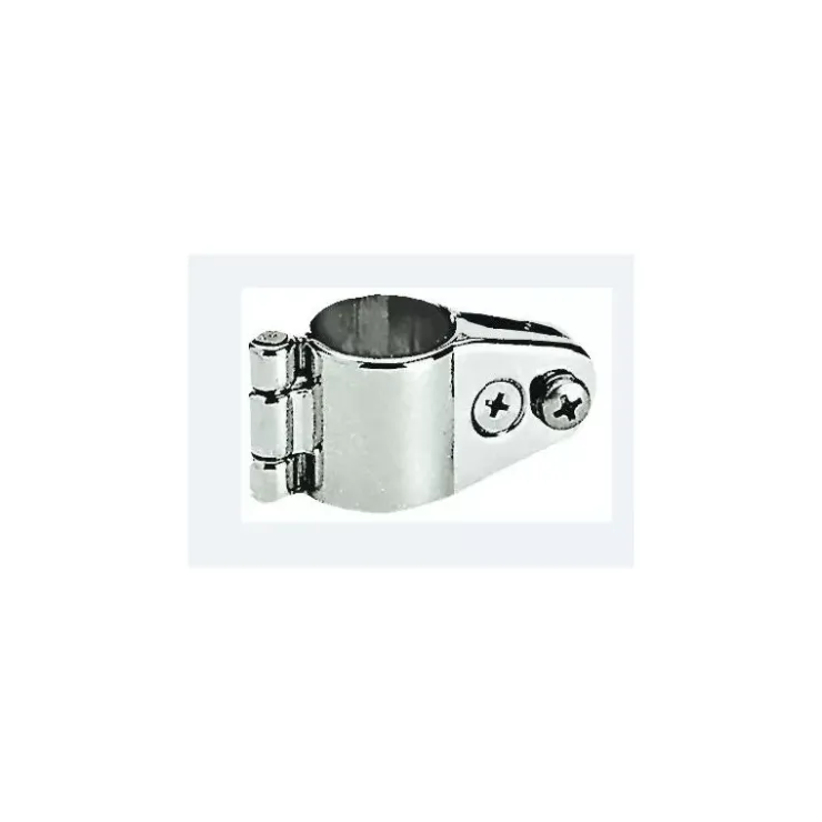 Outlet Osculati Collier support bimini