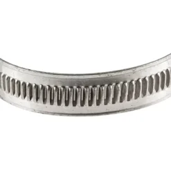 Hot Osculati Colliers de serrage inox