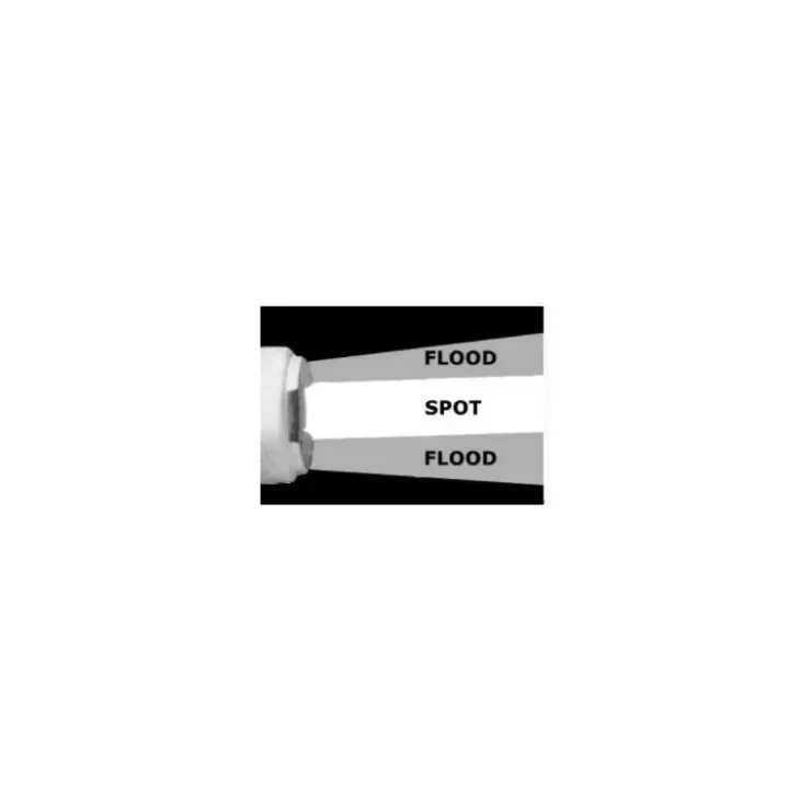 New Osculati Commande pour spot électrique One LED