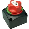 Discount Osculati Commutateur de batterie