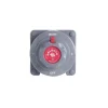 Outlet Osculati Commutateur Selecta