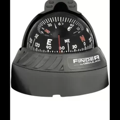 Best Osculati Compas Finder ø 67 mm sur fût