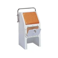 New Osculati Console de pilotage 40 x 44 cm