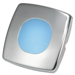 New Osculati Constella Lumière de courtoisie LED