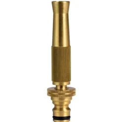New Osculati Conteneur pour tuyau eau en spirale