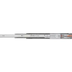 Outlet Osculati Coulisse inox fermeture freinée